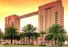 Marriott Executive Apartments Dubai Creek 